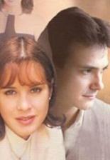 Моя любовь (1997)