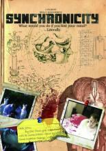 Synchronicity 2008