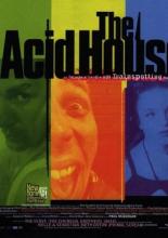 Кислотный дом (1998)