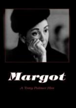 Margot 2005