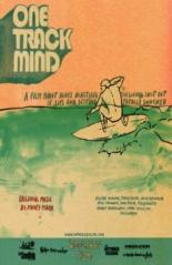 One Track Mind (2008)