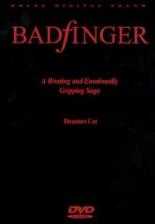 Badfinger: Director's Cut 1997
