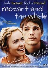 Без ума от любви (2005)