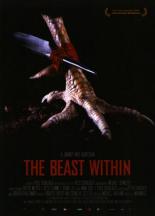 The Beast Within 2008