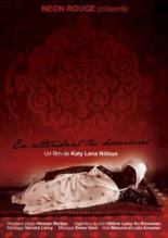 En attendant les hommes 2007