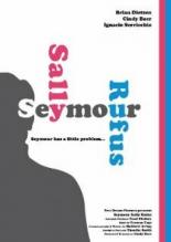 Seymour Sally Rufus (2011)