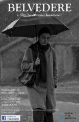 Бельведере 2010