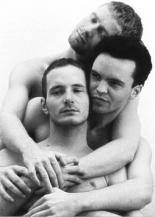 Истории по понедельникам 1997