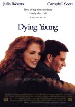 Умереть молодым (1991)