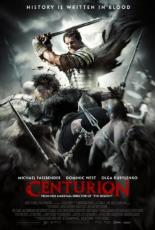 Центурион (2010)