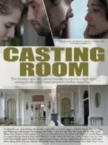 Casting Room (2012)