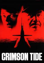 Багровый прилив (1995)