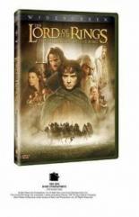 A Passage to Middle-earth: The Making of Lord of the Rings (2001)