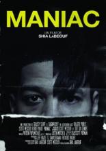 Маньяк (2011)