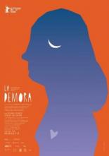 Отсрочка (2012)