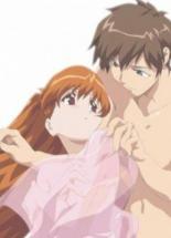 Лимон со сливками: Новое поколение 2006