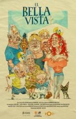 El Bella Vista (2012)
