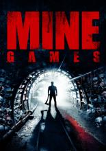 Игры преисподней (2012)