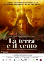 La terra e il vento (2013)