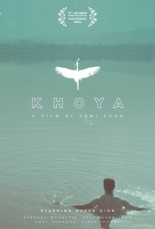 Khoya 2015