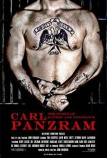 Carl Panzram: The Spirit of Hatred and Vengeance (2011)