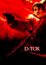 Детоксикация (2001)