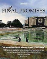 Final Promises 2013