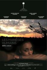 Les manèges humains (2012)