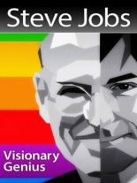 Steve Jobs: Visionary Genius (2012)