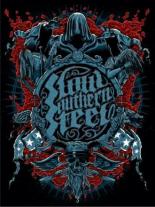 Slow Southern Steel (2010)
