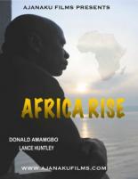 Africa Rise (2010)