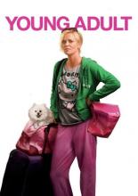 Бедная богатая девочка (2011)