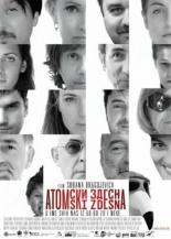 Из грязи — в князи (2014)