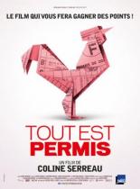 Tout est permis (2014)