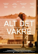 Alt det vakre (2016)