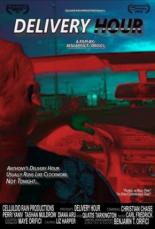 Delivery Hour (2014)