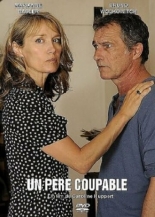 Un père coupable (2015)