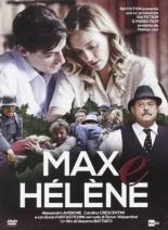 Макс и Элен (2015)
