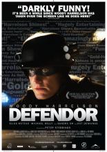 ЗащитнеГ (2009)