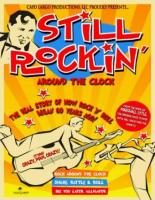Untitled 50's Rock Documentary (2015)