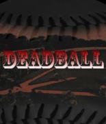Deadball (2015)