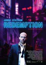 Эффект колибри (2012)