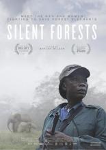 Silent Forests (2019)