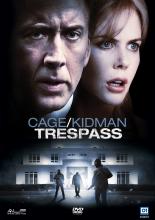 Что скрывает ложь (2011)