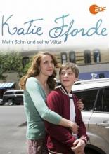 Katie Fforde: Mein Sohn und seine Väter (2016)