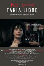 Tania Libre (2017)