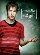 Наука магии (2009)