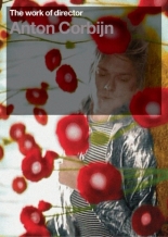 Режиссёр Антон Корбейн в работе (2005)