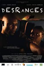 Desrances (2019)