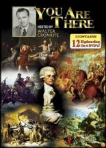 Вы — там (1953)